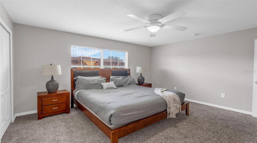 Kissimmee, Florida 34747, 4 Bedroom Bedrooms, ,3 Bathroombathrooms,Residential,For Sale,California Palm,0,Mfro6429230