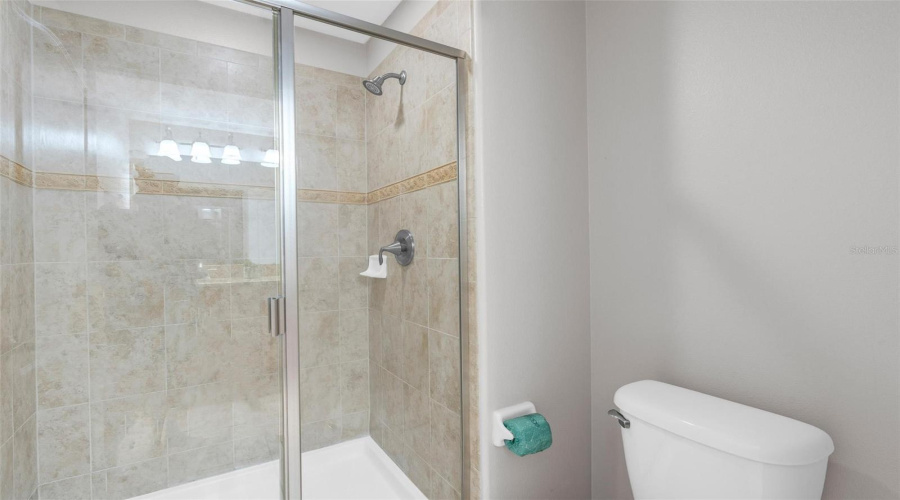 Kissimmee, Florida 34747, 4 Bedroom Bedrooms, ,3 Bathroombathrooms,Residential,For Sale,California Palm,0,Mfro6429230