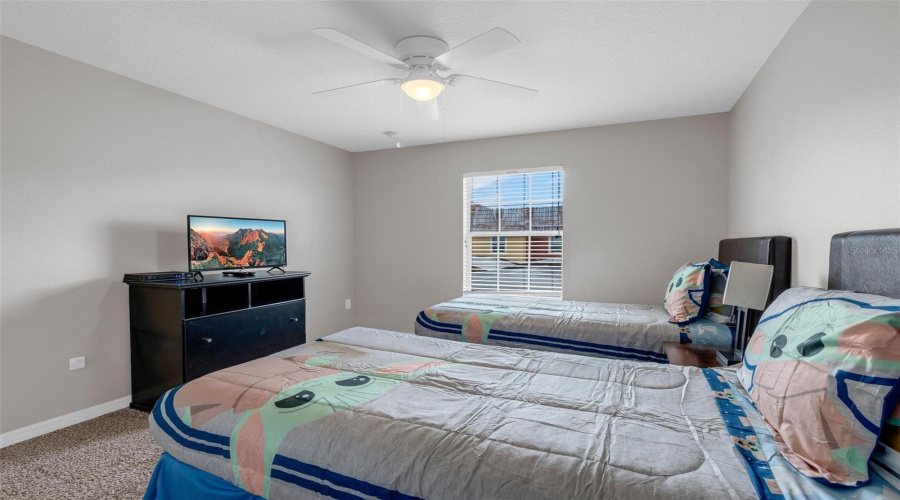 Kissimmee, Florida 34747, 4 Bedroom Bedrooms, ,3 Bathroombathrooms,Residential,For Sale,California Palm,0,Mfro6429230