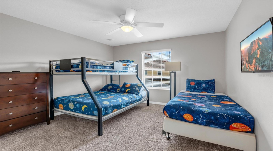 Kissimmee, Florida 34747, 4 Bedroom Bedrooms, ,3 Bathroombathrooms,Residential,For Sale,California Palm,0,Mfro6429230