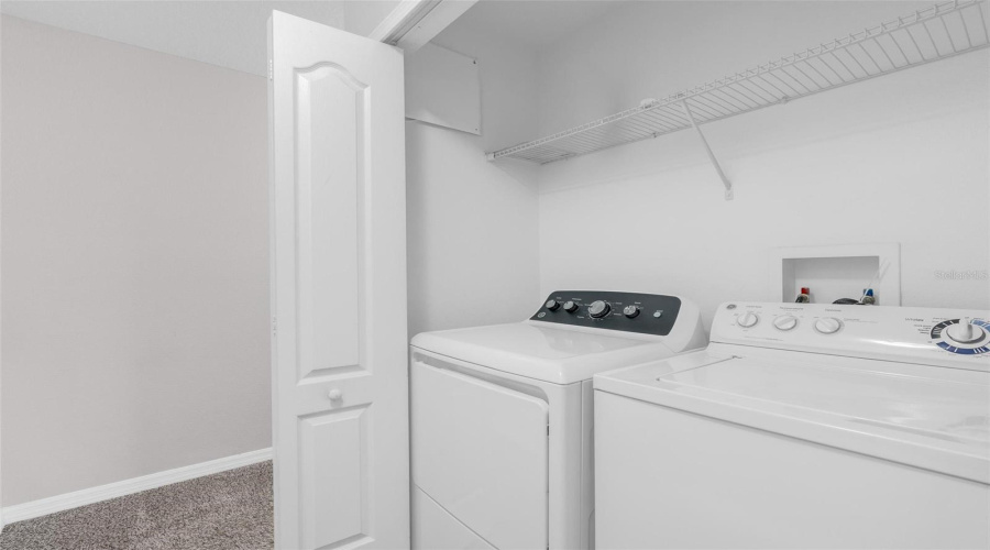 Kissimmee, Florida 34747, 4 Bedroom Bedrooms, ,3 Bathroombathrooms,Residential,For Sale,California Palm,0,Mfro6429230