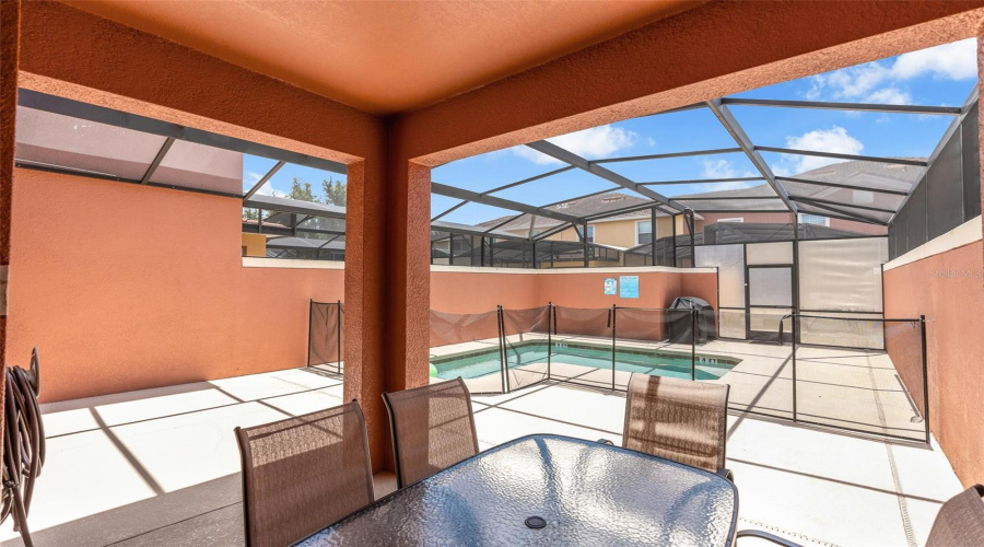 Kissimmee, Florida 34747, 4 Bedroom Bedrooms, ,3 Bathroombathrooms,Residential,For Sale,California Palm,0,Mfro6429230