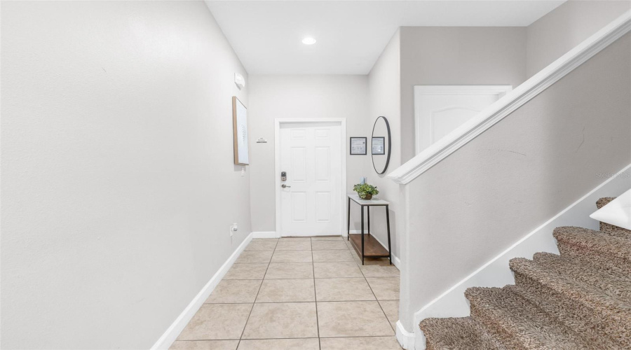 Kissimmee, Florida 34747, 4 Bedroom Bedrooms, ,3 Bathroombathrooms,Residential,For Sale,California Palm,0,Mfro6429230