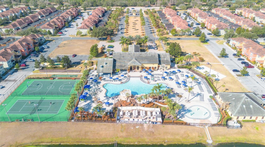 Kissimmee, Florida 34747, 4 Bedroom Bedrooms, ,3 Bathroombathrooms,Residential,For Sale,California Palm,0,Mfro6429230
