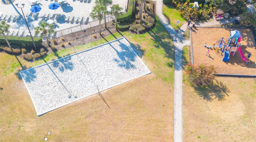 Kissimmee, Florida 34747, 4 Bedroom Bedrooms, ,3 Bathroombathrooms,Residential,For Sale,California Palm,0,Mfro6429230