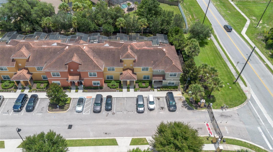 Kissimmee, Florida 34747, 4 Bedroom Bedrooms, ,3 Bathroombathrooms,Residential,For Sale,California Palm,0,Mfro6429230