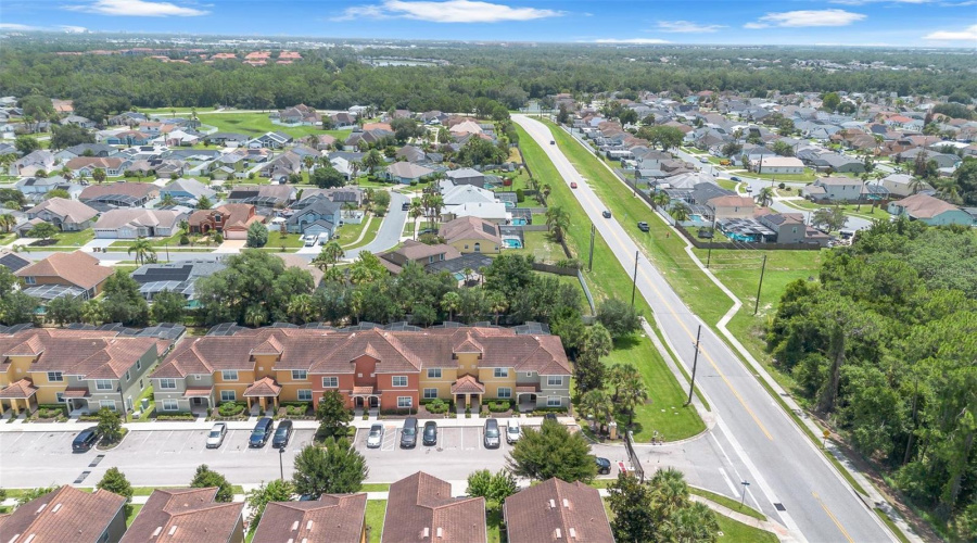Kissimmee, Florida 34747, 4 Bedroom Bedrooms, ,3 Bathroombathrooms,Residential,For Sale,California Palm,0,Mfro6429230