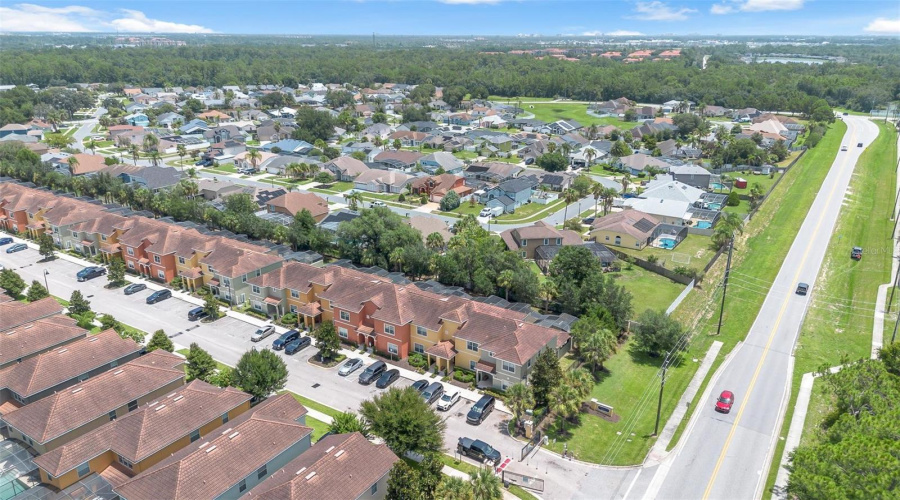 Kissimmee, Florida 34747, 4 Bedroom Bedrooms, ,3 Bathroombathrooms,Residential,For Sale,California Palm,0,Mfro6429230