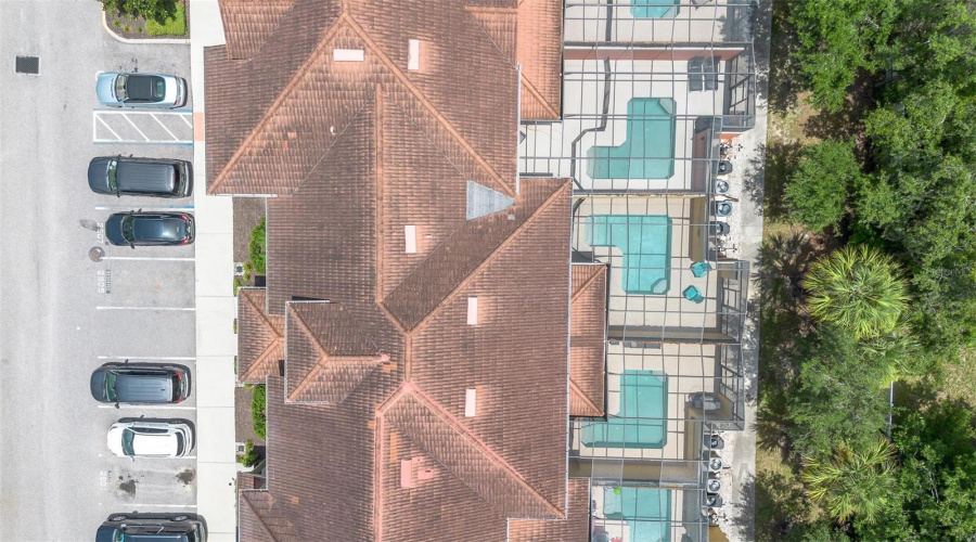 Kissimmee, Florida 34747, 4 Bedroom Bedrooms, ,3 Bathroombathrooms,Residential,For Sale,California Palm,0,Mfro6429230