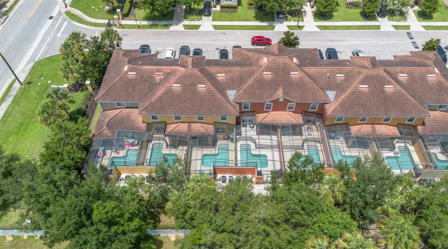 Kissimmee, Florida 34747, 4 Bedroom Bedrooms, ,3 Bathroombathrooms,Residential,For Sale,California Palm,0,Mfro6429230