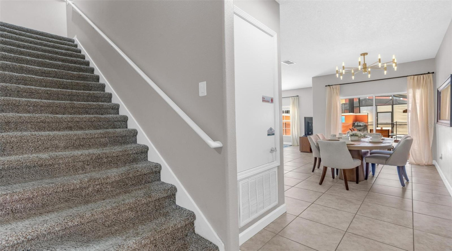 Kissimmee, Florida 34747, 4 Bedroom Bedrooms, ,3 Bathroombathrooms,Residential,For Sale,California Palm,0,Mfro6429230