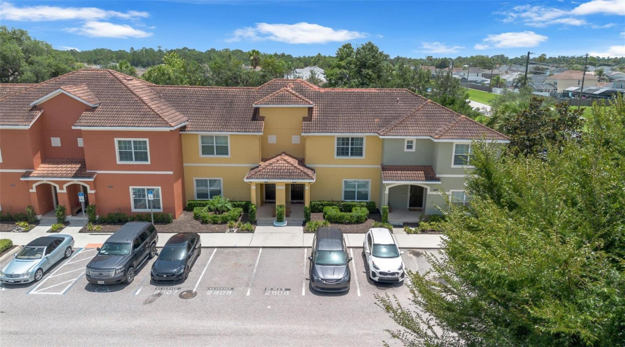 Kissimmee, Florida 34747, 4 Bedroom Bedrooms, ,3 Bathroombathrooms,Residential,For Sale,California Palm,0,Mfro6429230