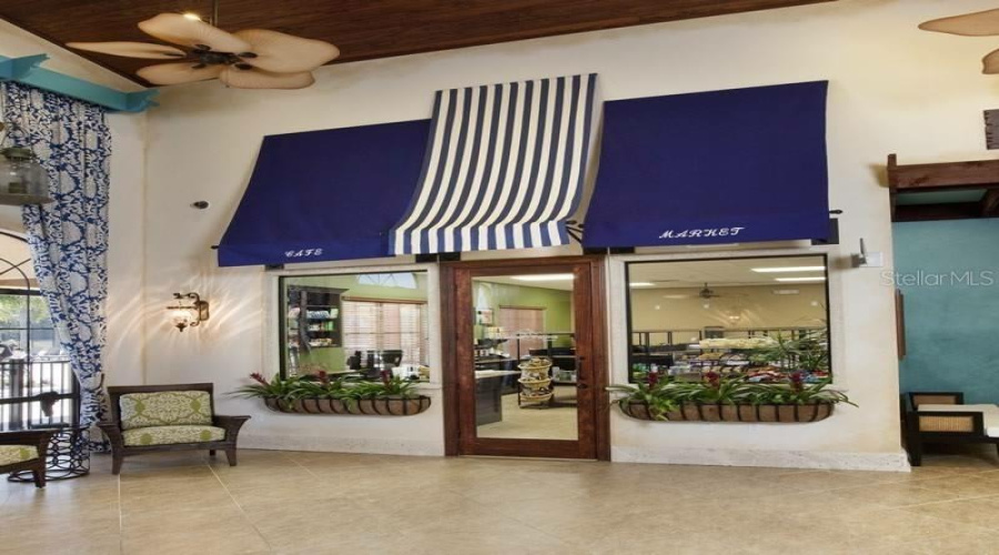 Kissimmee, Florida 34747, 4 Bedroom Bedrooms, ,3 Bathroombathrooms,Residential,For Sale,California Palm,0,Mfro6429230