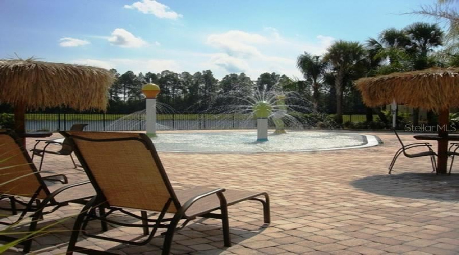 Kissimmee, Florida 34747, 4 Bedroom Bedrooms, ,3 Bathroombathrooms,Residential,For Sale,California Palm,0,Mfro6429230