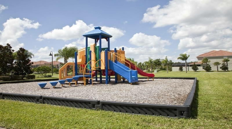 Kissimmee, Florida 34747, 4 Bedroom Bedrooms, ,3 Bathroombathrooms,Residential,For Sale,California Palm,0,Mfro6429230
