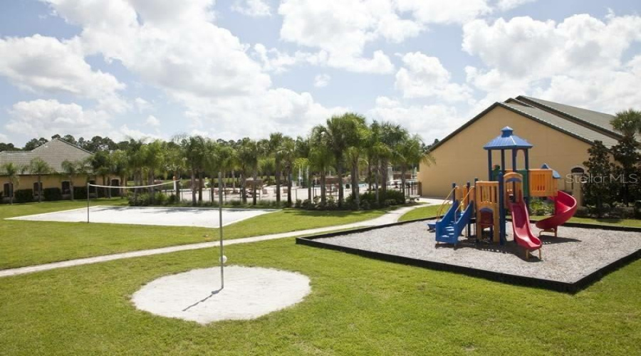 Kissimmee, Florida 34747, 4 Bedroom Bedrooms, ,3 Bathroombathrooms,Residential,For Sale,California Palm,0,Mfro6429230