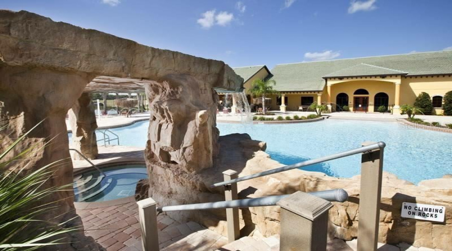 Kissimmee, Florida 34747, 4 Bedroom Bedrooms, ,3 Bathroombathrooms,Residential,For Sale,California Palm,0,Mfro6429230