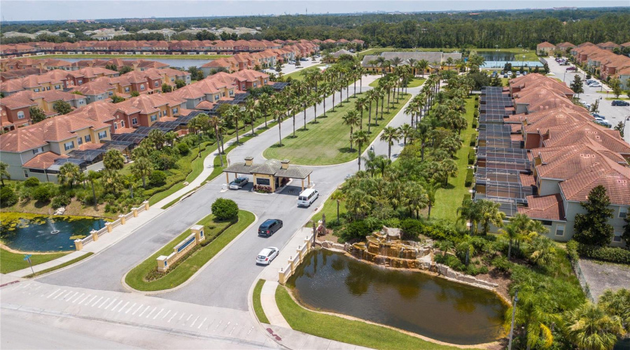 Kissimmee, Florida 34747, 4 Bedroom Bedrooms, ,3 Bathroombathrooms,Residential,For Sale,California Palm,0,Mfro6429230