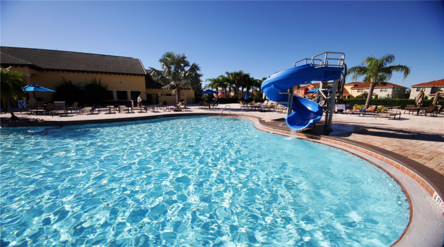 Kissimmee, Florida 34747, 4 Bedroom Bedrooms, ,3 Bathroombathrooms,Residential,For Sale,California Palm,0,Mfro6429230