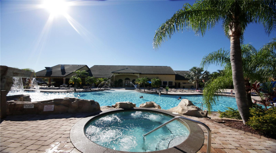 Kissimmee, Florida 34747, 4 Bedroom Bedrooms, ,3 Bathroombathrooms,Residential,For Sale,California Palm,0,Mfro6429230