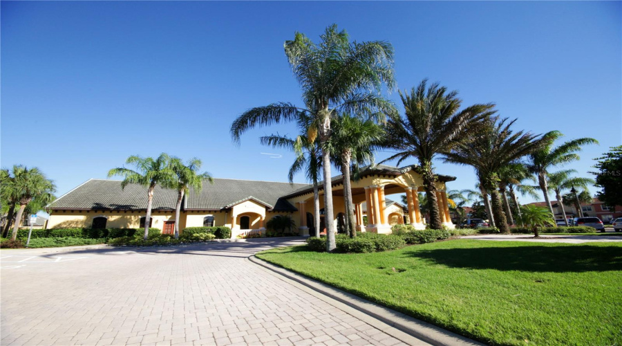 Kissimmee, Florida 34747, 4 Bedroom Bedrooms, ,3 Bathroombathrooms,Residential,For Sale,California Palm,0,Mfro6429230