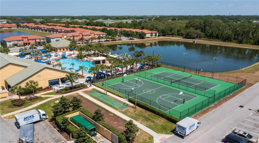 Kissimmee, Florida 34747, 4 Bedroom Bedrooms, ,3 Bathroombathrooms,Residential,For Sale,California Palm,0,Mfro6429230