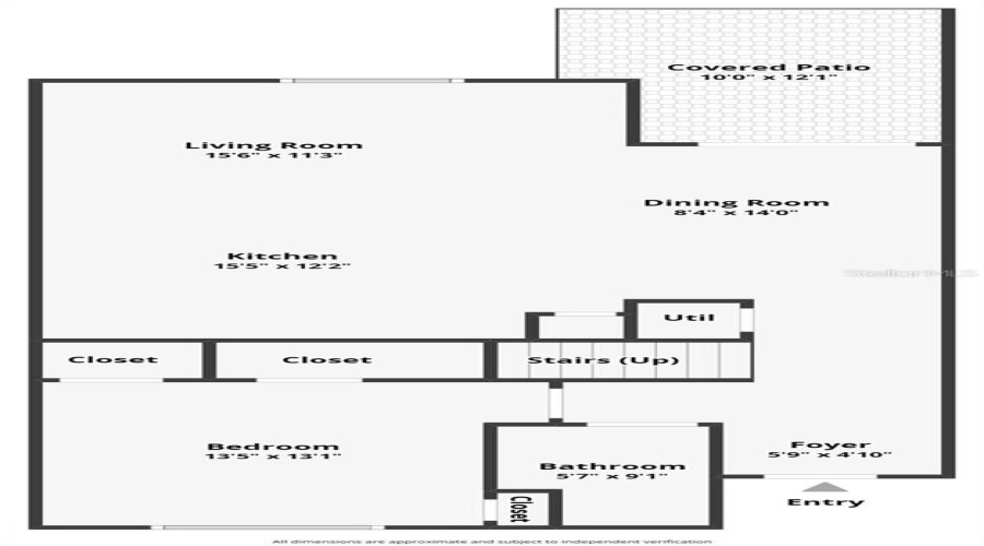 Kissimmee, Florida 34747, 4 Bedroom Bedrooms, ,3 Bathroombathrooms,Residential,For Sale,California Palm,0,Mfro6429230