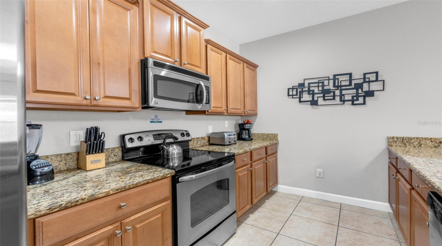 Kissimmee, Florida 34747, 4 Bedroom Bedrooms, ,3 Bathroombathrooms,Residential,For Sale,California Palm,0,Mfro6429230