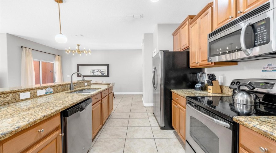 Kissimmee, Florida 34747, 4 Bedroom Bedrooms, ,3 Bathroombathrooms,Residential,For Sale,California Palm,0,Mfro6429230