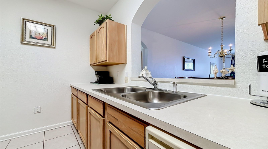 Kissimmee, Florida 34747, 3 Bedroom Bedrooms, ,2 Bathroombathrooms,Residential,For Sale,Comrow,0,Mfro6444984