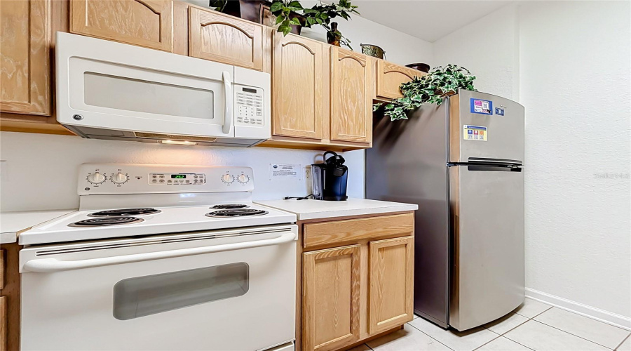 Kissimmee, Florida 34747, 3 Bedroom Bedrooms, ,2 Bathroombathrooms,Residential,For Sale,Comrow,0,Mfro6444984