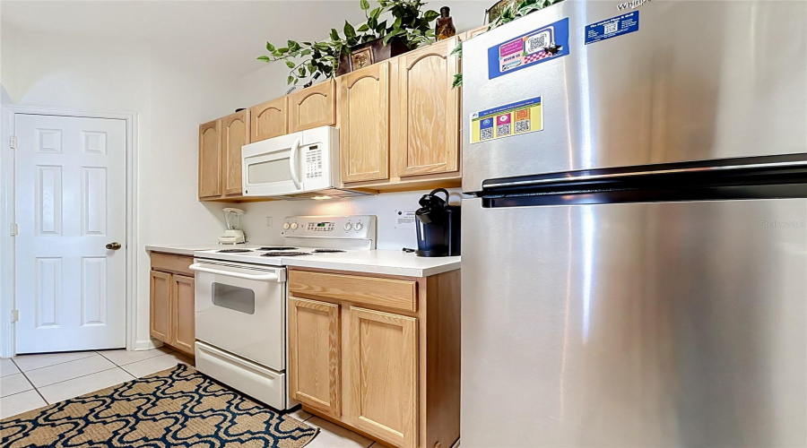 Kissimmee, Florida 34747, 3 Bedroom Bedrooms, ,2 Bathroombathrooms,Residential,For Sale,Comrow,0,Mfro6444984