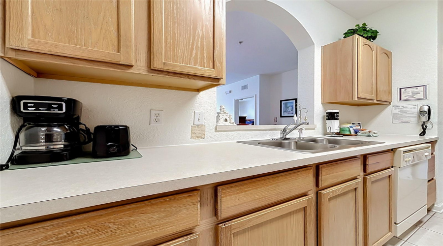 Kissimmee, Florida 34747, 3 Bedroom Bedrooms, ,2 Bathroombathrooms,Residential,For Sale,Comrow,0,Mfro6444984