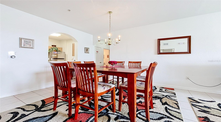 Kissimmee, Florida 34747, 3 Bedroom Bedrooms, ,2 Bathroombathrooms,Residential,For Sale,Comrow,0,Mfro6444984