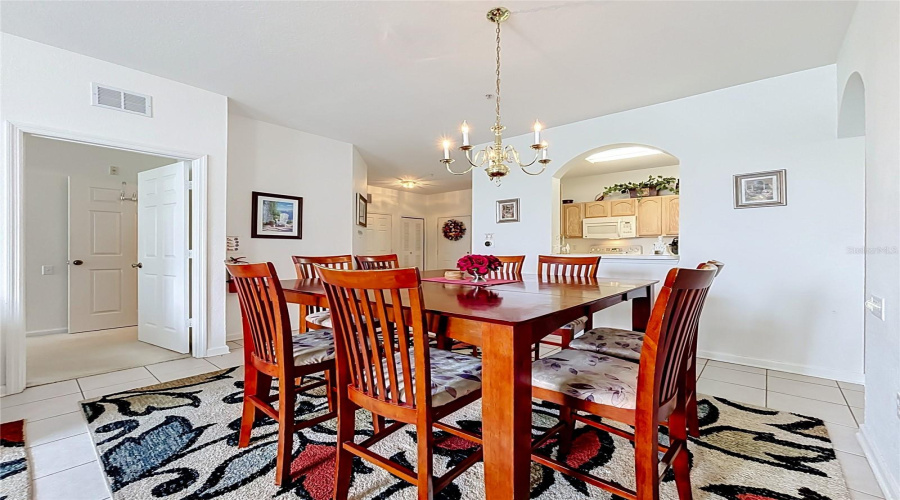 Kissimmee, Florida 34747, 3 Bedroom Bedrooms, ,2 Bathroombathrooms,Residential,For Sale,Comrow,0,Mfro6444984