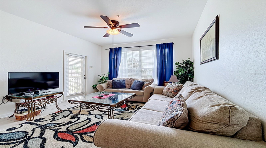 Kissimmee, Florida 34747, 3 Bedroom Bedrooms, ,2 Bathroombathrooms,Residential,For Sale,Comrow,0,Mfro6444984