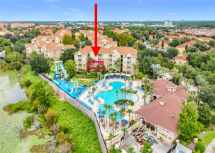 KISSIMMEE, Florida 34747, 3 Bedroom Bedrooms, ,2 BathroomBathrooms,Residential,For Sale,COMROW,0,MFRO6444984