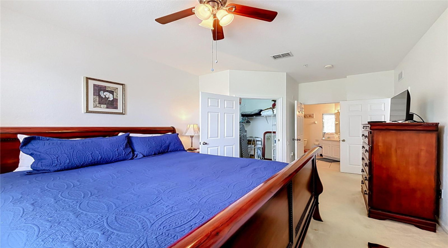 Kissimmee, Florida 34747, 3 Bedroom Bedrooms, ,2 Bathroombathrooms,Residential,For Sale,Comrow,0,Mfro6444984