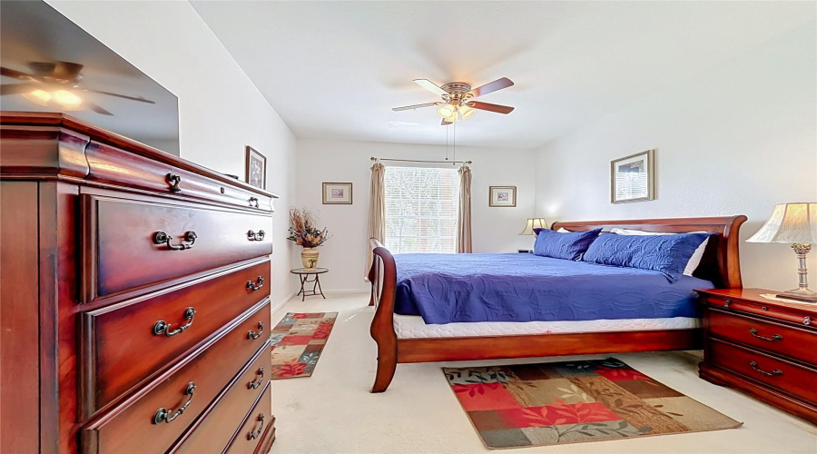 Kissimmee, Florida 34747, 3 Bedroom Bedrooms, ,2 Bathroombathrooms,Residential,For Sale,Comrow,0,Mfro6444984