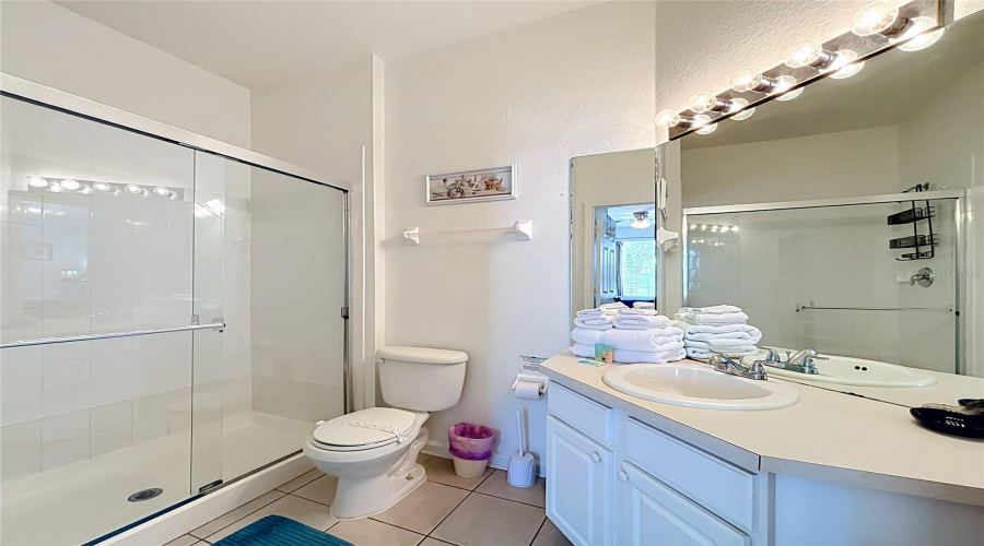 Kissimmee, Florida 34747, 3 Bedroom Bedrooms, ,2 Bathroombathrooms,Residential,For Sale,Comrow,0,Mfro6444984