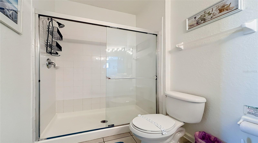 Kissimmee, Florida 34747, 3 Bedroom Bedrooms, ,2 Bathroombathrooms,Residential,For Sale,Comrow,0,Mfro6444984