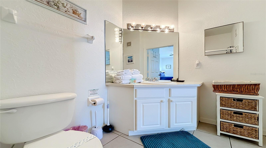 Kissimmee, Florida 34747, 3 Bedroom Bedrooms, ,2 Bathroombathrooms,Residential,For Sale,Comrow,0,Mfro6444984