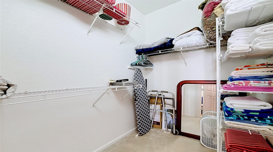 Kissimmee, Florida 34747, 3 Bedroom Bedrooms, ,2 Bathroombathrooms,Residential,For Sale,Comrow,0,Mfro6444984