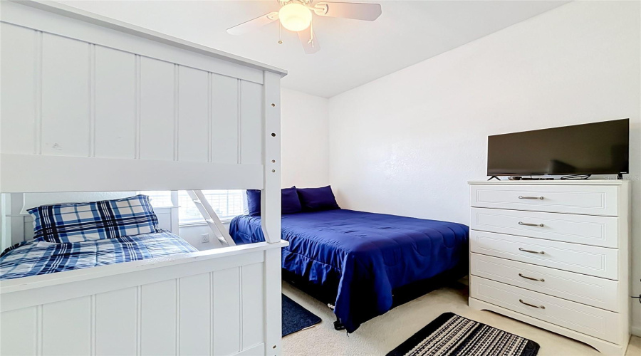 Kissimmee, Florida 34747, 3 Bedroom Bedrooms, ,2 Bathroombathrooms,Residential,For Sale,Comrow,0,Mfro6444984