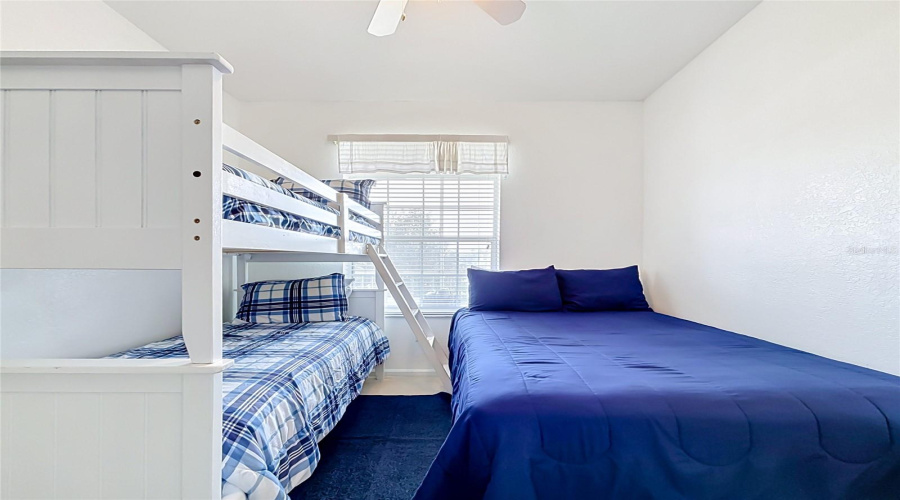 Kissimmee, Florida 34747, 3 Bedroom Bedrooms, ,2 Bathroombathrooms,Residential,For Sale,Comrow,0,Mfro6444984