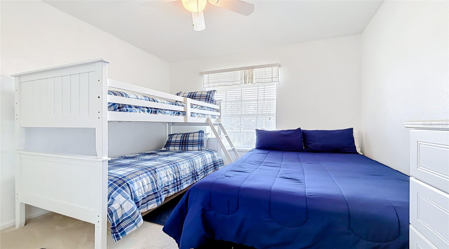 Kissimmee, Florida 34747, 3 Bedroom Bedrooms, ,2 Bathroombathrooms,Residential,For Sale,Comrow,0,Mfro6444984