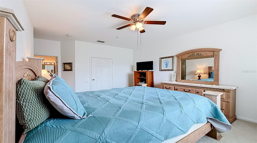 Kissimmee, Florida 34747, 3 Bedroom Bedrooms, ,2 Bathroombathrooms,Residential,For Sale,Comrow,0,Mfro6444984