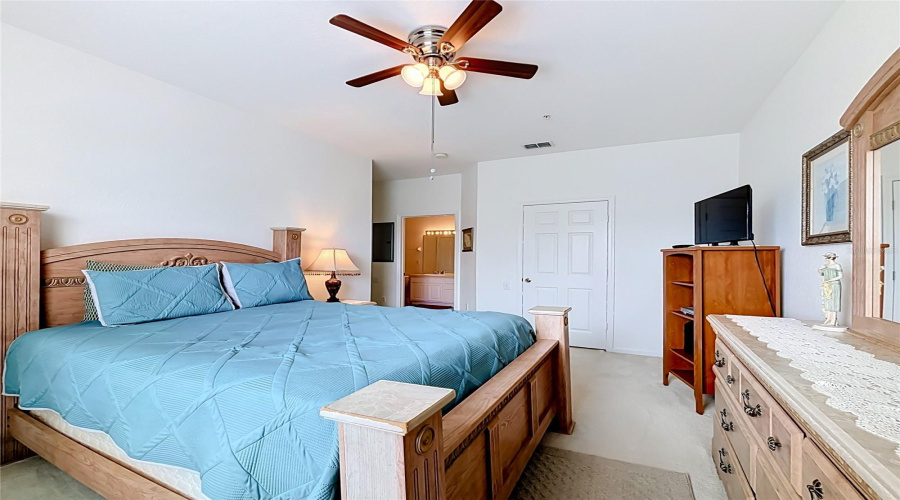 Kissimmee, Florida 34747, 3 Bedroom Bedrooms, ,2 Bathroombathrooms,Residential,For Sale,Comrow,0,Mfro6444984