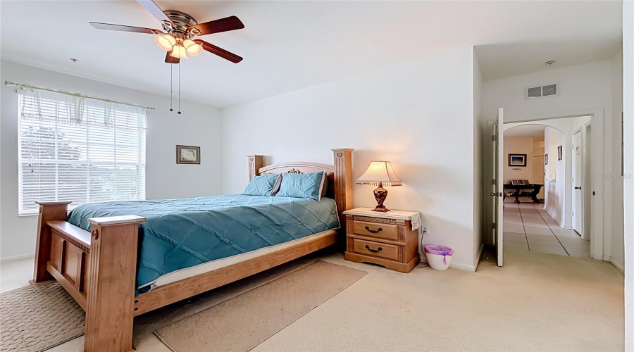 Kissimmee, Florida 34747, 3 Bedroom Bedrooms, ,2 Bathroombathrooms,Residential,For Sale,Comrow,0,Mfro6444984