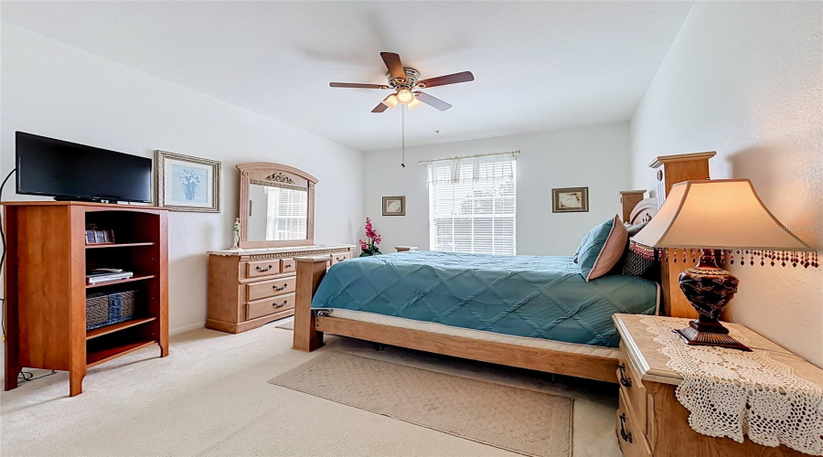 Kissimmee, Florida 34747, 3 Bedroom Bedrooms, ,2 Bathroombathrooms,Residential,For Sale,Comrow,0,Mfro6444984